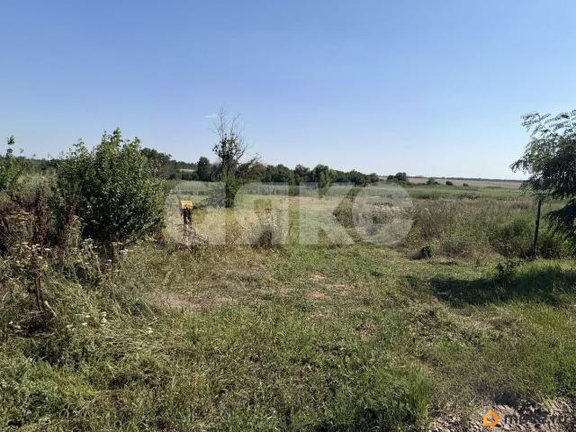 Дом продажа в Краснодарский Край