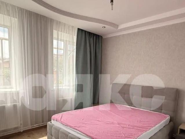Дом продажа в Краснодарский Край