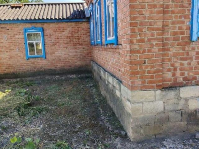 Дом продажа в Краснодарский Край