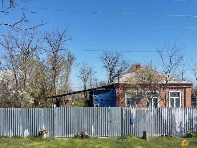 Дом продажа в Краснодарский Край