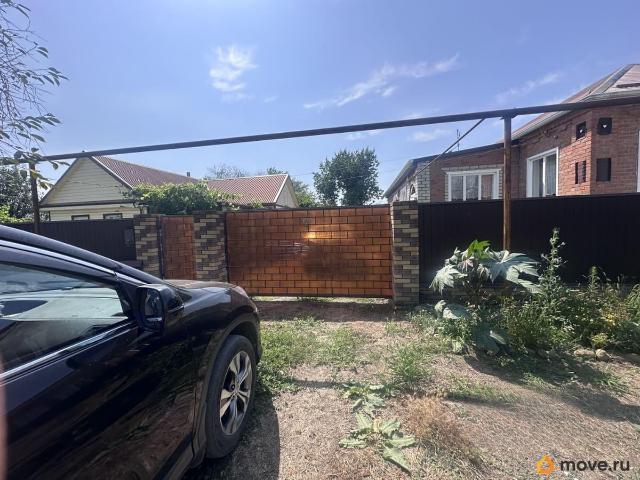 Дом продажа в Краснодарский Край