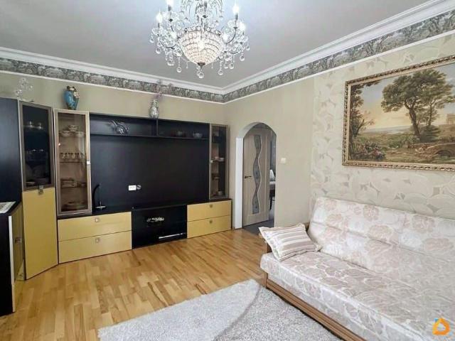 Дом продажа в Усть-быстрянская Ст-ца, Ростовская область