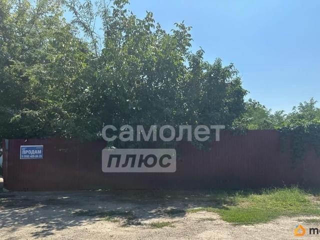 Дом продажа в Варениковская Ст-ца, Краснодарский Край