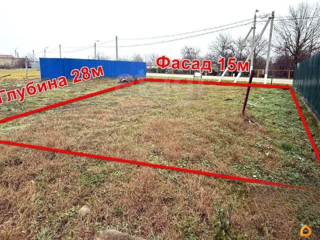 Дом продажа в Варениковская Ст-ца, Краснодарский Край