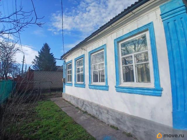 Дом продажа в Варениковская Ст-ца, Краснодарский Край