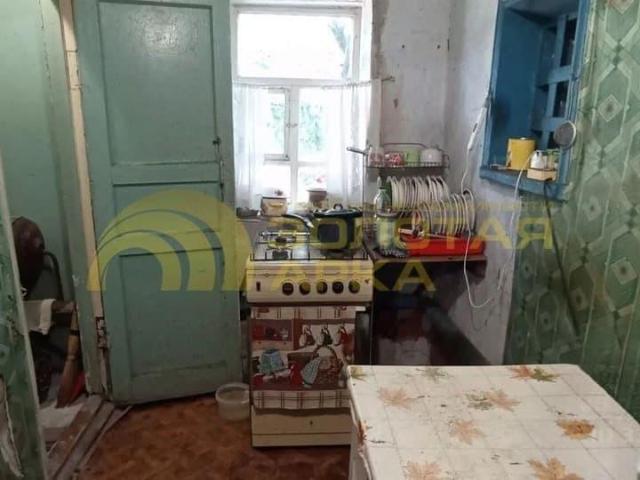 Дом продажа в Варениковская Ст-ца, Краснодарский Край