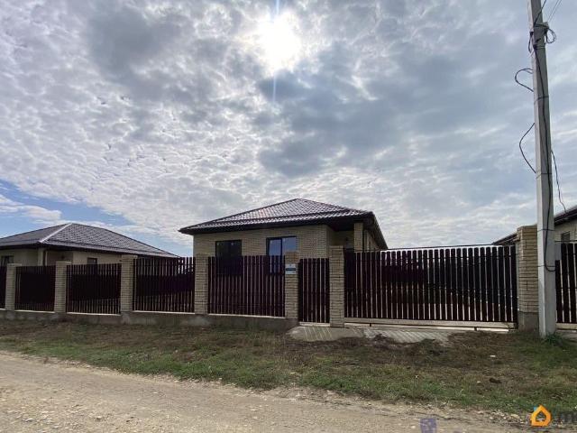 Дом продажа в Варениковская Ст-ца, Краснодарский Край