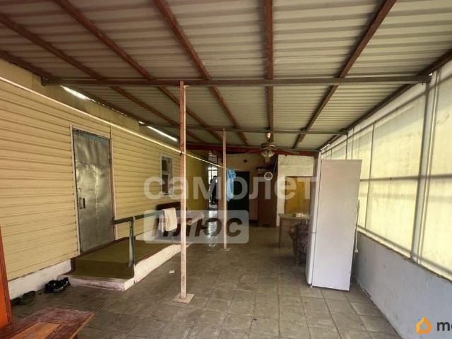 Дом продажа в Варениковская Ст-ца, Краснодарский Край