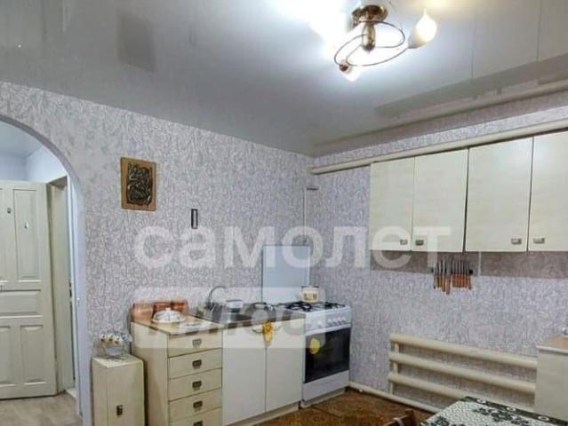 Дом продажа в Варениковская Ст-ца, Краснодарский Край