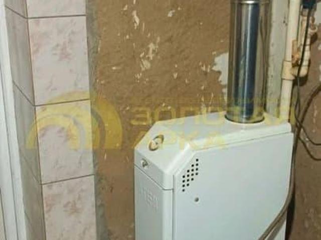 Дом продажа в Варениковская Ст-ца, Краснодарский Край