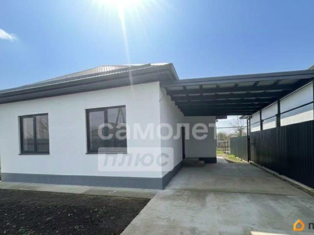 Дом продажа в Варениковская Ст-ца, Краснодарский Край