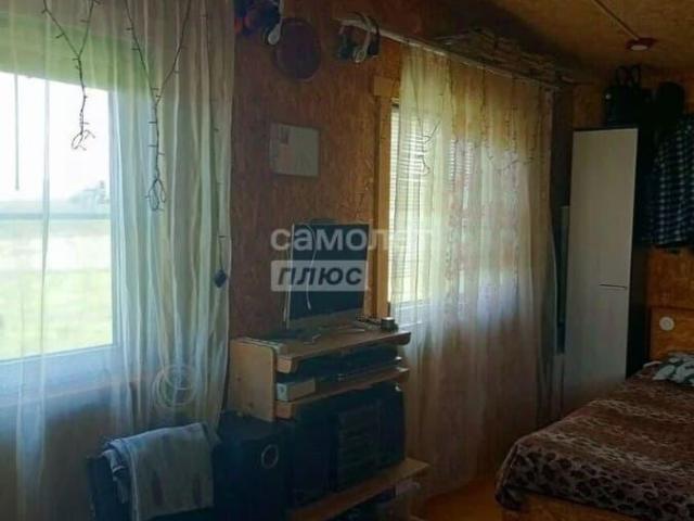 Дом продажа в Варениковская Ст-ца, Краснодарский Край