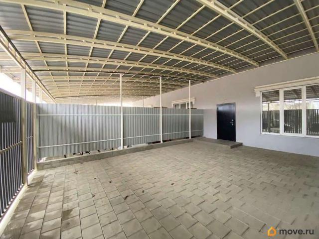 Дом продажа в Варениковская Ст-ца, Краснодарский Край