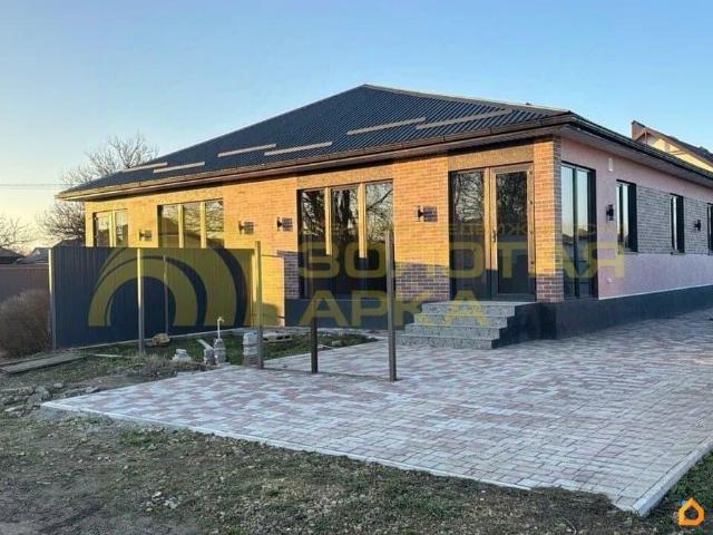 Дом продажа в Варениковская Ст-ца, Краснодарский Край