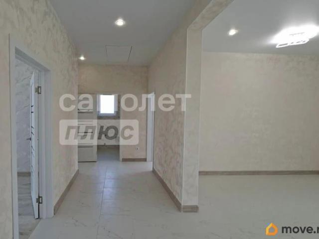 Дом продажа в Варениковская Ст-ца, Краснодарский Край