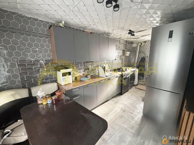 Дом продажа в Варениковская Ст-ца, Краснодарский Край
