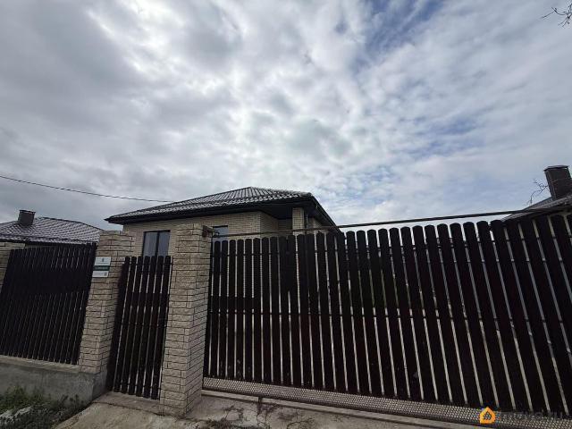 Дом продажа в Варениковская Ст-ца, Краснодарский Край