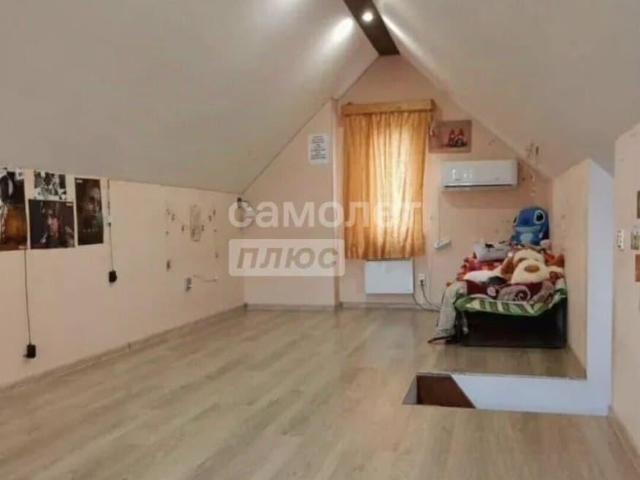 Дом продажа в Варениковская Ст-ца, Краснодарский Край
