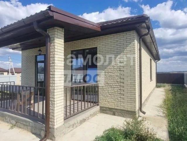Дом продажа в Варениковская Ст-ца, Краснодарский Край