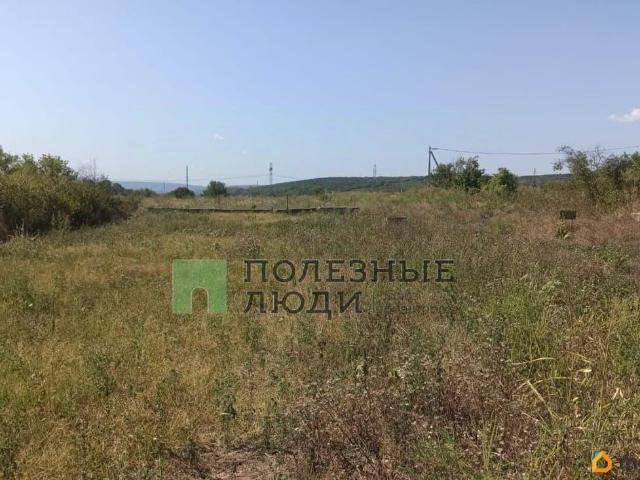Дом продажа в Варениковская Ст-ца, Краснодарский Край