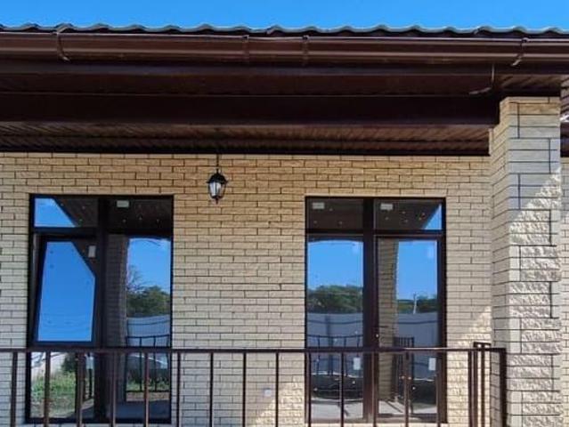 Дом продажа в Варениковская Ст-ца, Краснодарский Край