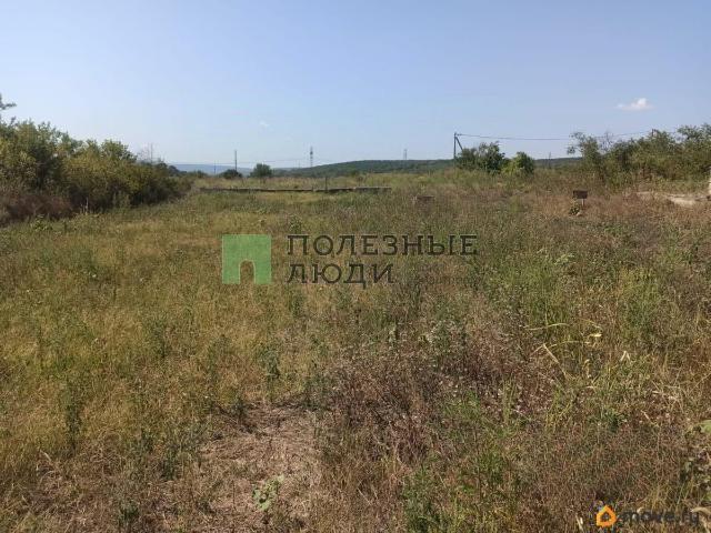 Дом продажа в Варениковская Ст-ца, Краснодарский Край