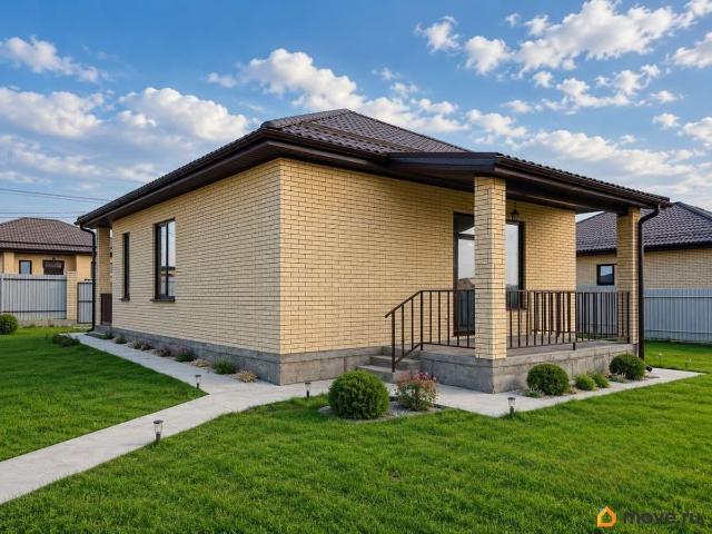 Дом продажа в Варениковская Ст-ца, Краснодарский Край