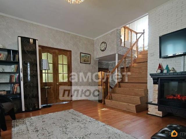 Дом продажа в Варениковская Ст-ца, Краснодарский Край
