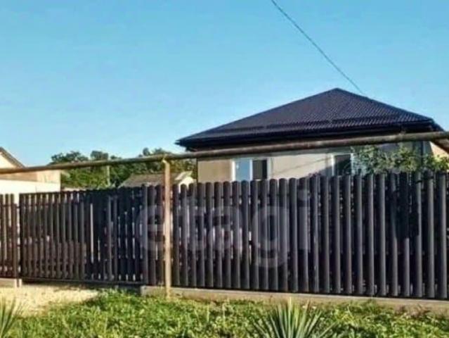 Дом продажа в Варениковская Ст-ца, Краснодарский Край
