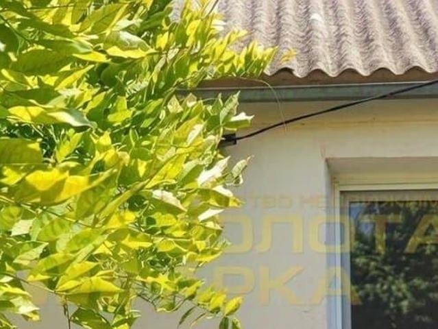 Дом продажа в Варениковская Ст-ца, Краснодарский Край