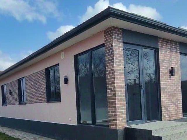 Дом продажа в Варениковская Ст-ца, Краснодарский Край