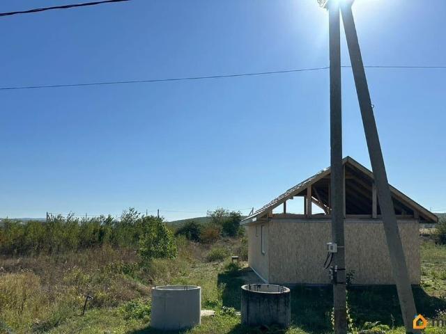 Дом продажа в Варениковская Ст-ца, Краснодарский Край
