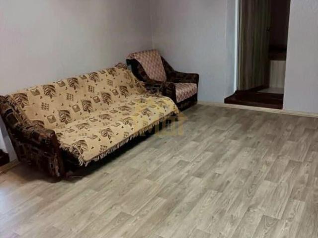 Дом продажа в Варениковская Ст-ца, Краснодарский Край