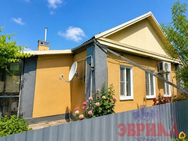 Дом продажа в Варениковская Ст-ца, Краснодарский Край