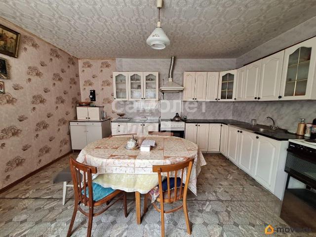 Дом продажа в Варениковская Ст-ца, Краснодарский Край