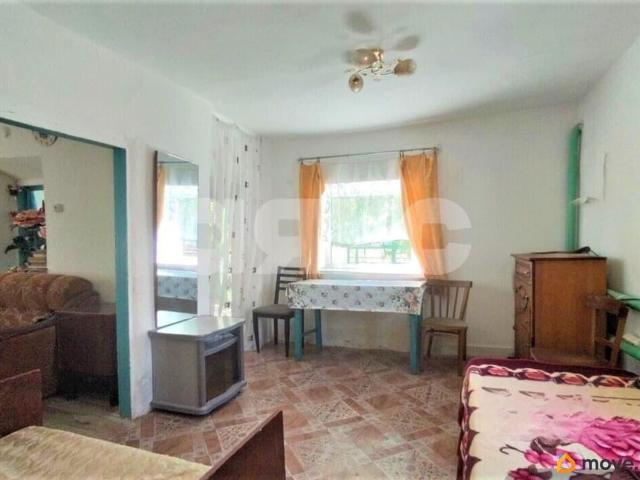Дом продажа в Варениковская, Крымский район