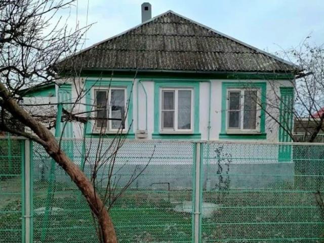 Дом продажа в Варениковская Ст-ца, Краснодарский Край