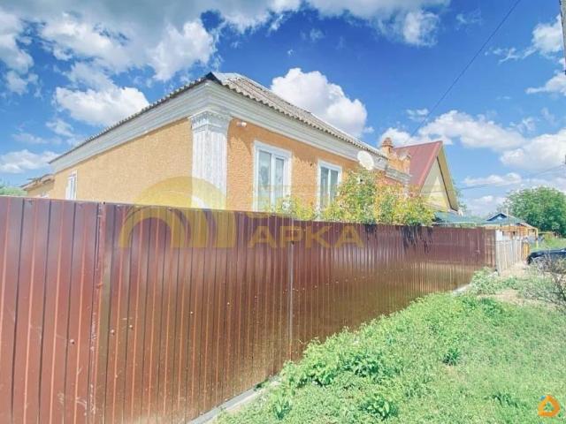 Дом продажа в Варениковская Ст-ца, Краснодарский Край