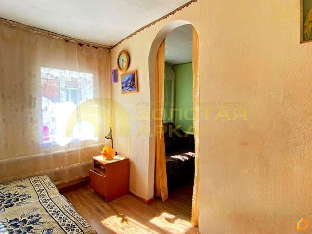 Дом продажа в Варениковская Ст-ца, Краснодарский Край