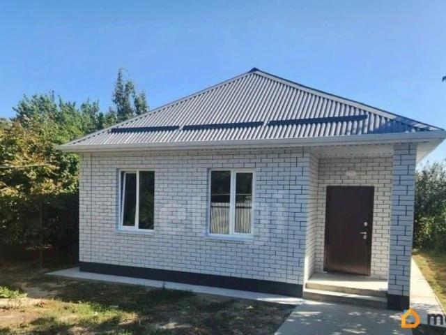 Дом продажа в Варениковская Ст-ца, Краснодарский Край