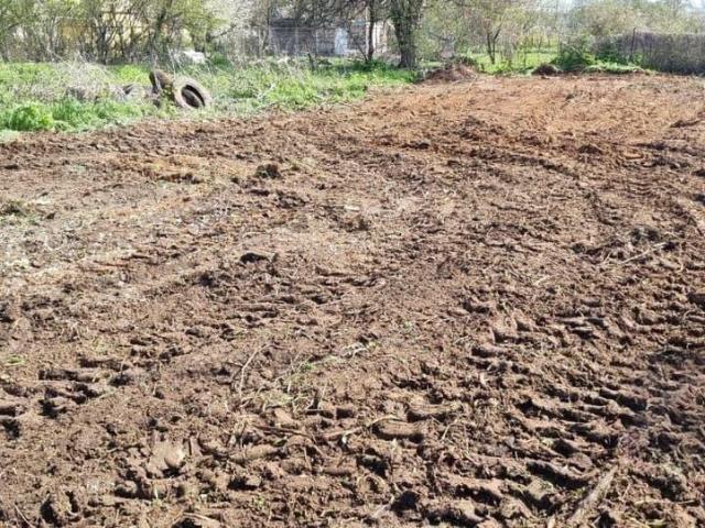 Дом продажа в Варениковская Ст-ца, Краснодарский Край