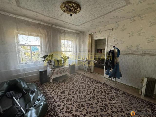 Дом продажа в Варениковская, Крымский район