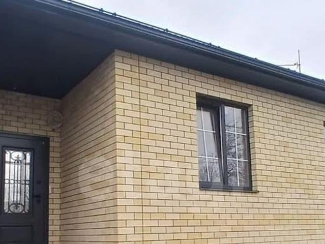 Дом продажа в Варениковская Ст-ца, Краснодарский Край