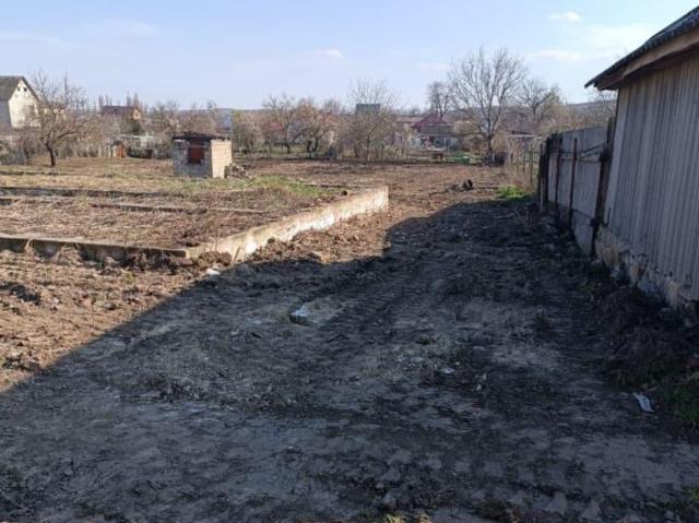 Дом продажа в Варениковская Ст-ца, Краснодарский Край