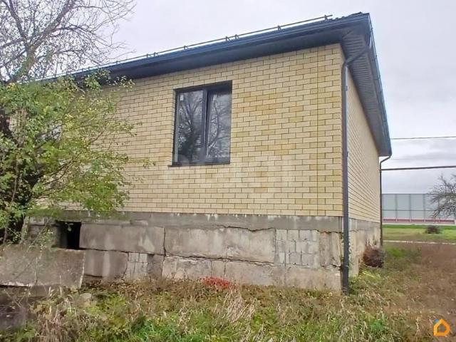 Дом продажа в Варениковская Ст-ца, Краснодарский Край