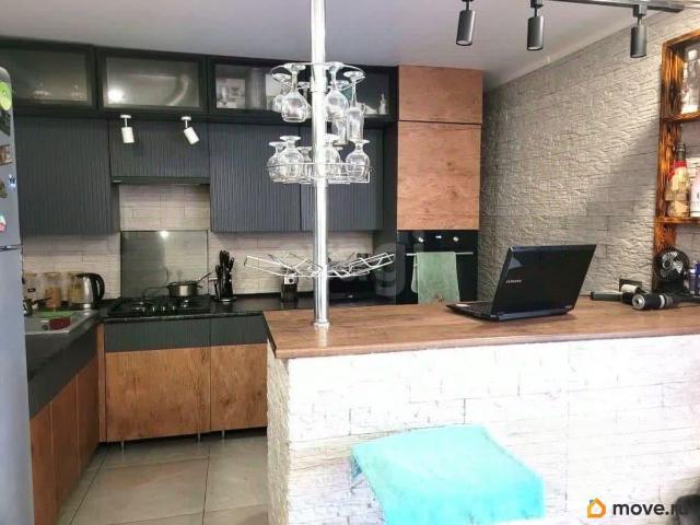 Дом продажа в Варениковская Ст-ца, Краснодарский Край