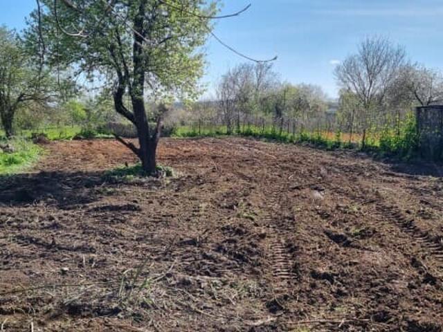 Дом продажа в Варениковская Ст-ца, Краснодарский Край