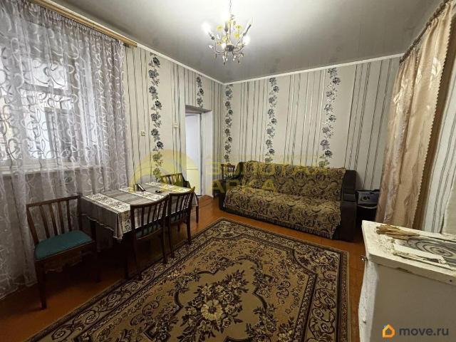 Дом продажа в Варениковская Ст-ца, Краснодарский Край