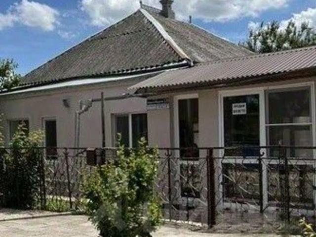Дом продажа в Варениковская Ст-ца, Краснодарский Край