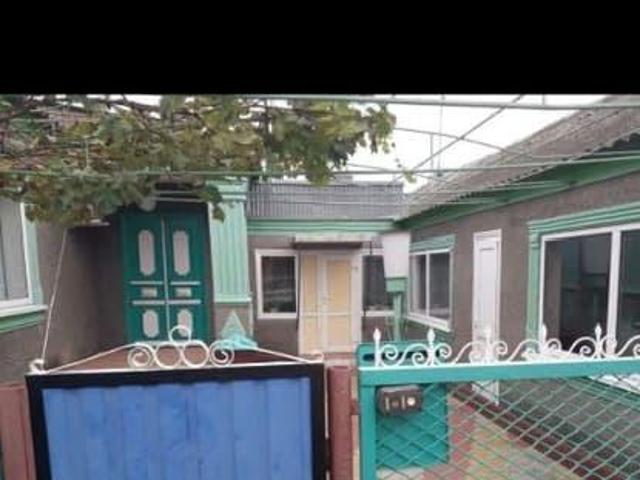 Дом продажа в Варениковская Ст-ца, Краснодарский Край